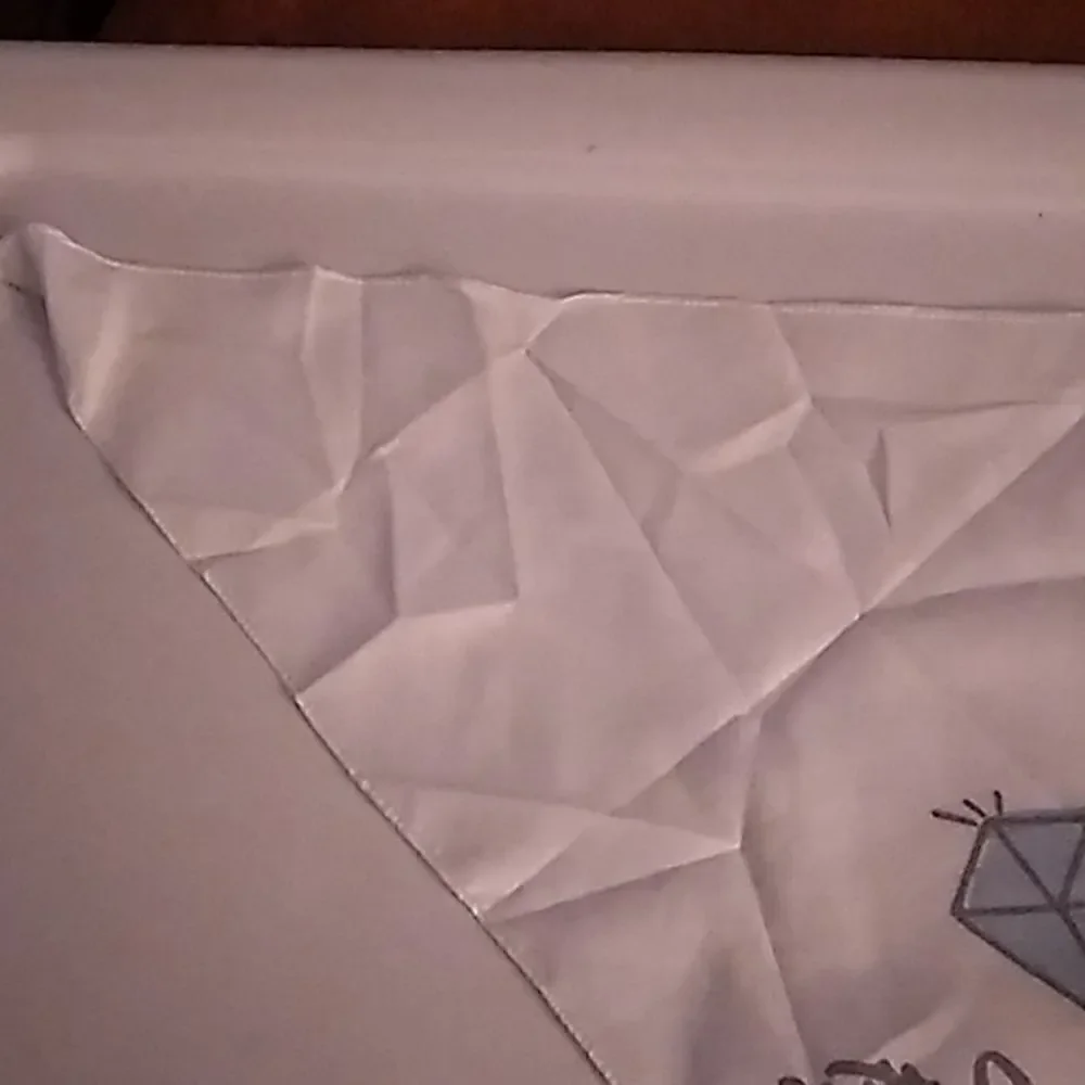 Pet Bandana